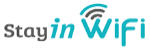esim booking money logo