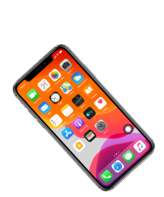 eSIM Booking App Download