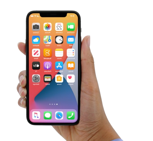 eSIM Booking App Download